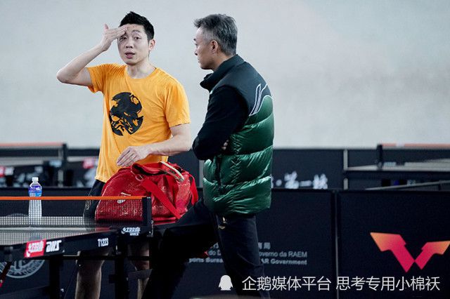 尤文正考虑与鲁加尼续约至2026年在达尼洛受伤后，鲁加尼利用最近几个月的时间证明了自己，他为球队做出了贡献，并证明了自己的价值，尤文图斯也正在考虑与他续约至2026年。